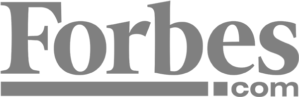 Forbes : 