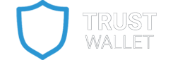 Trust – Ethereum Wallet : 