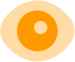 380