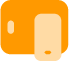 500